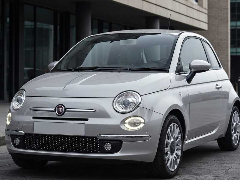 About Van Hire Alness